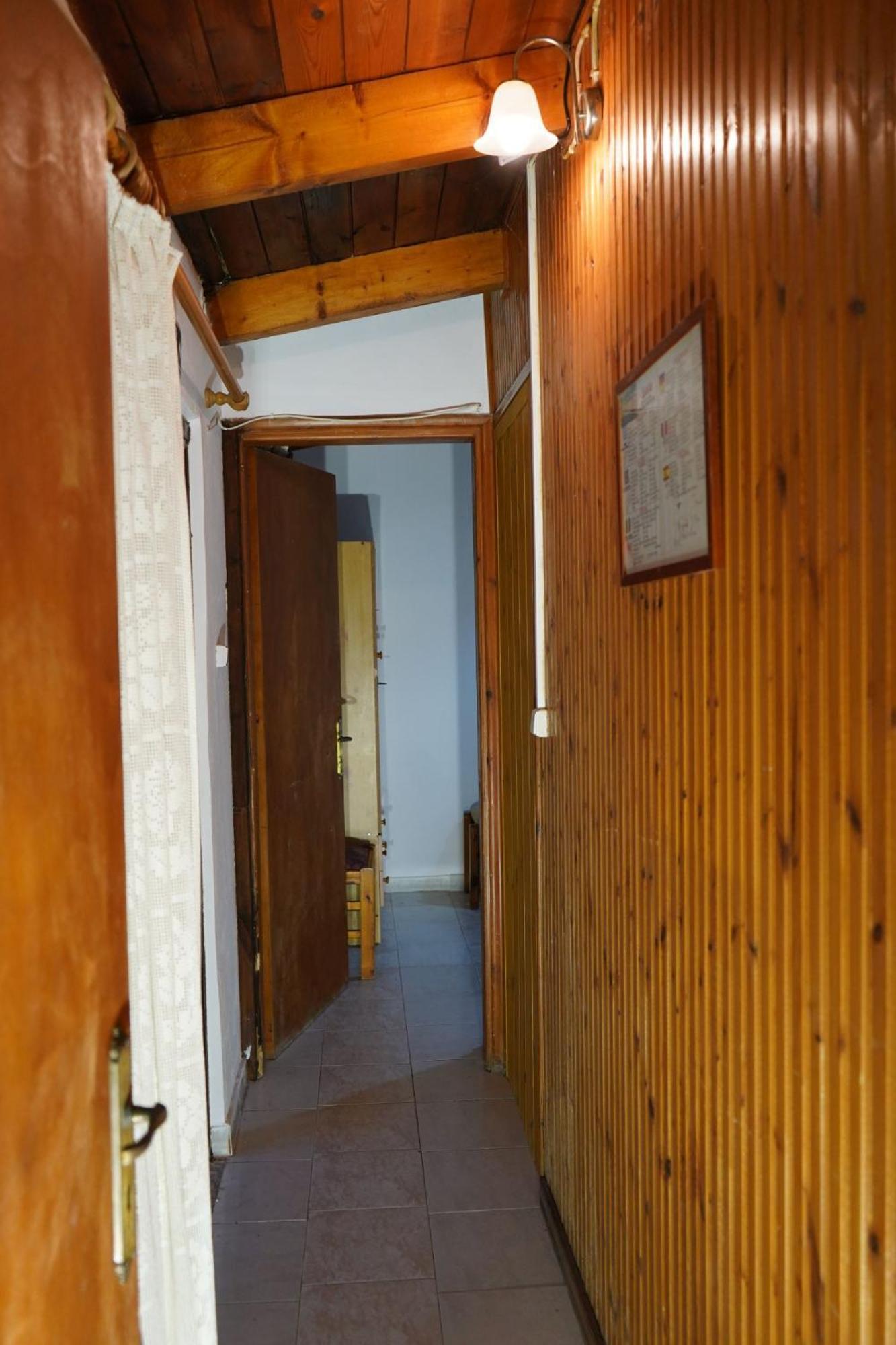 Oasis Beachfront Studios & Apartments, By Zantewize Alykanas  Room photo